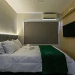 Studios Nice Campeche