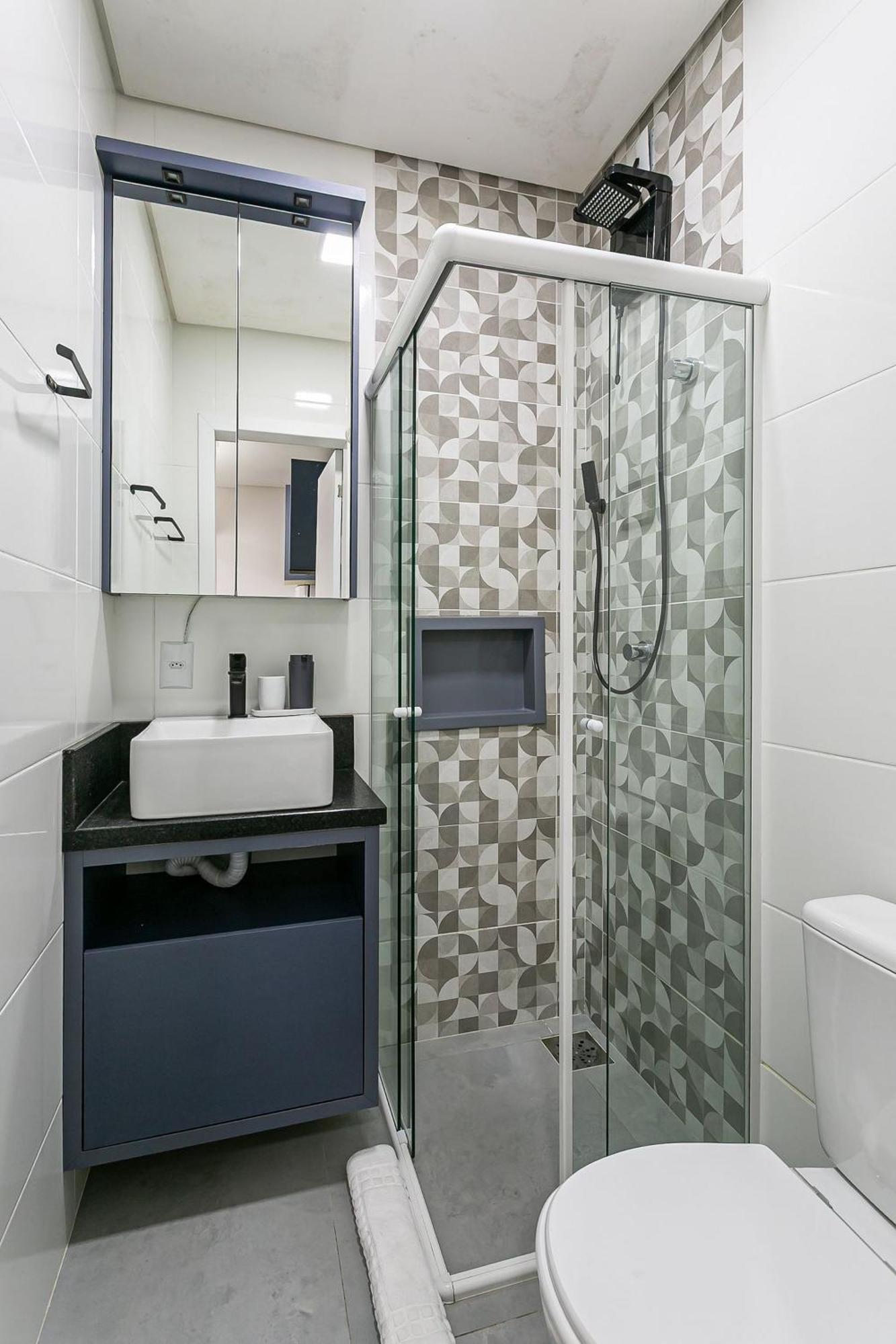 Campeche Apartamento Florianopolis