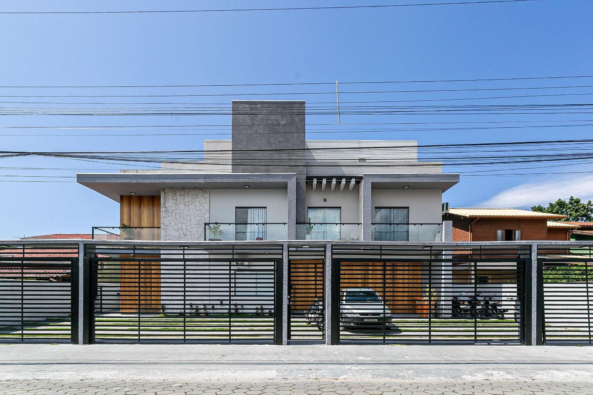 Apartamento Campeche Florianópolis