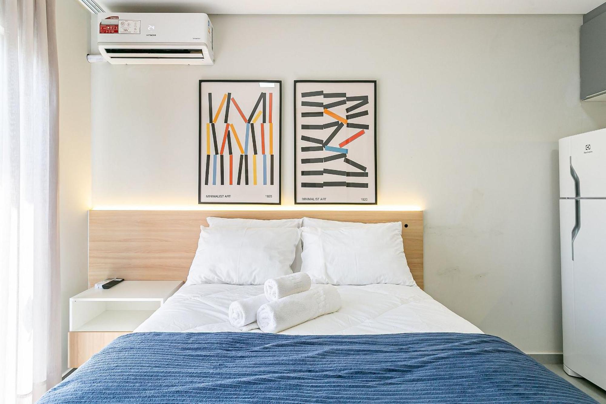 Campeche Apartamento